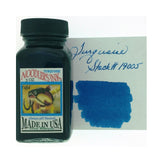 Noodler's Ink Bottle - 88 ML