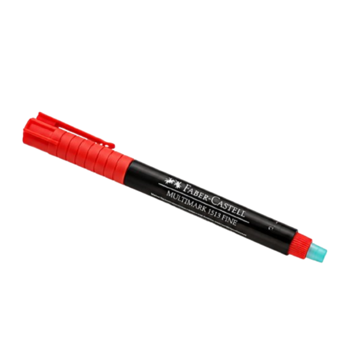 Faber-Castell Folienstift Pens