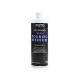Brustro Professional High Gloss Pouring Medium