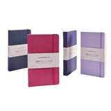 Mypaperclip 2026 Daily Planner