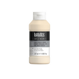 Liquitex Acrylic Effects Metallic Medium
