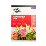 Mont Marte Watercolour Signature pad