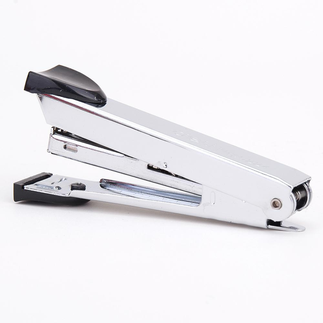 Deli No.10 Stapler