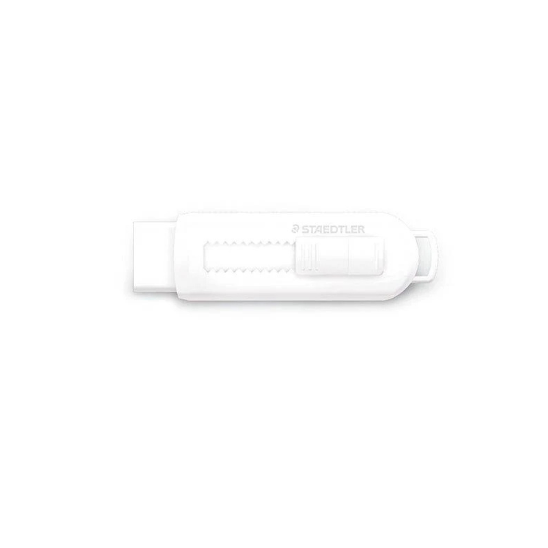 Staedtler Slider Latex Free Eraser