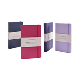 Mypaperclip 2026 Daily Planner