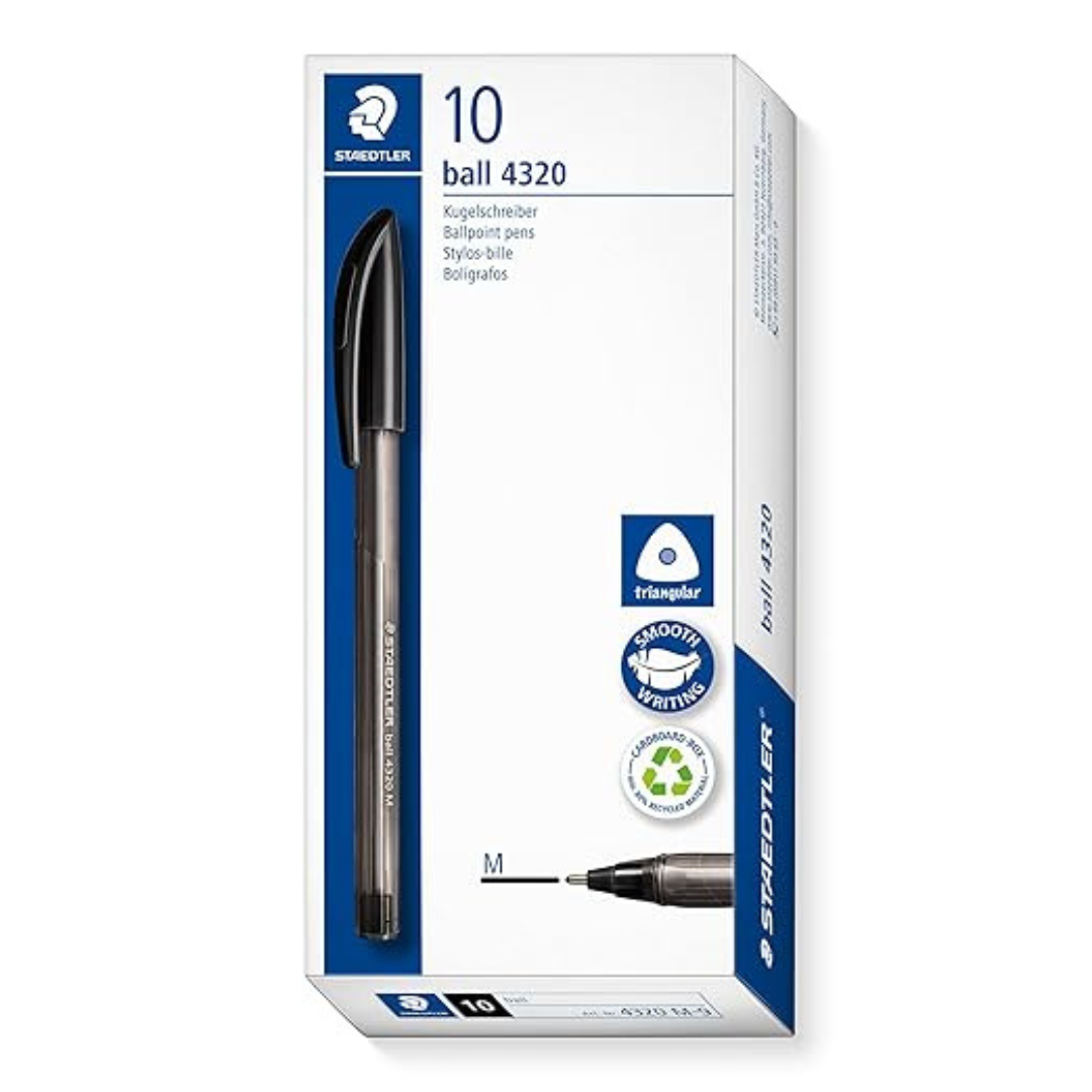 Staedtler Ball Pen
