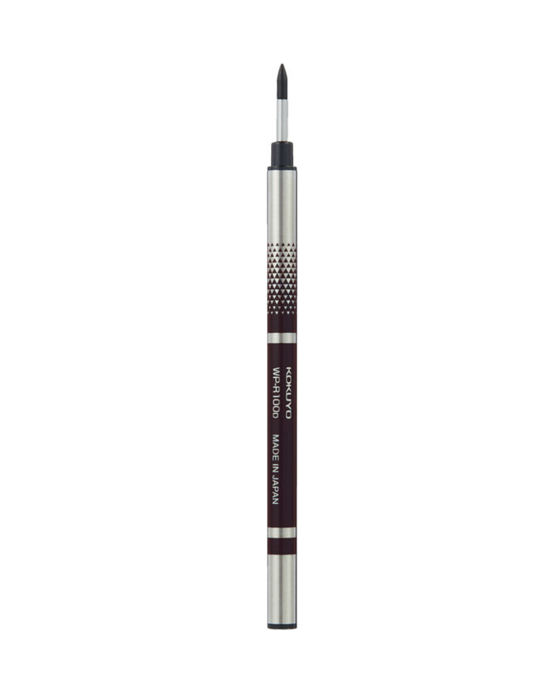 Kokuyo WP Finewriter Refill