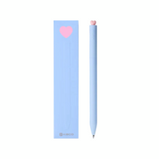 Kaco First Roller Sakura Gel Pen