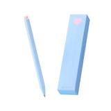 Kaco First Roller Sakura Gel Pen