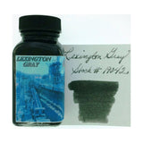 Noodler's Ink Bottle - 88 ML