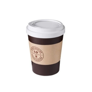 Litem Mini Coffee Dust Bin