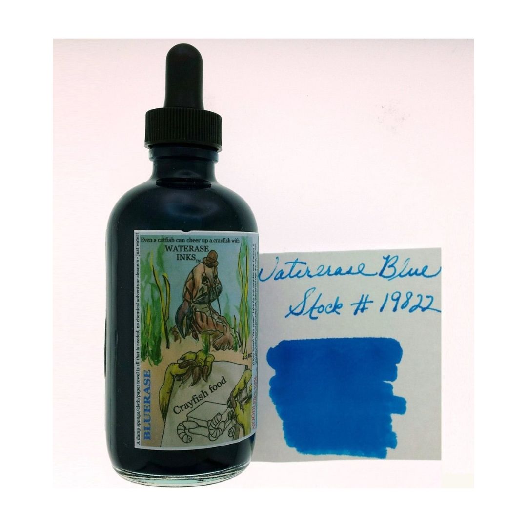 Noodler's Ink Bottle  - 133 ML