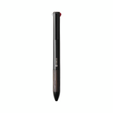 Kaco Easy 3 in 1 Metal/Wooden Multifunctional Pen