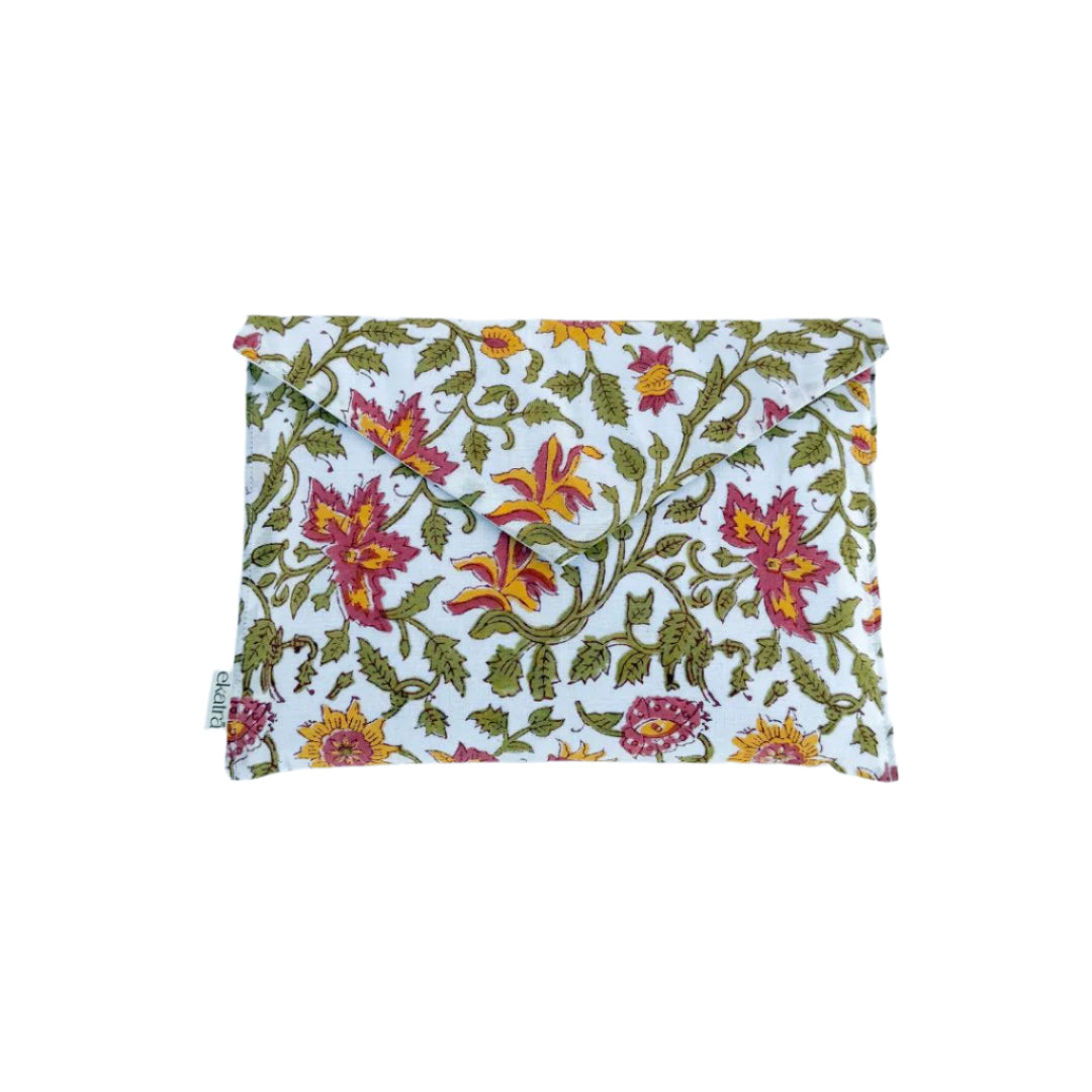 Ekatra Budget Friendly Sustainable Gift Bundle