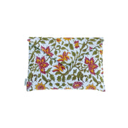 Ekatra Budget Friendly Sustainable Gift Bundle