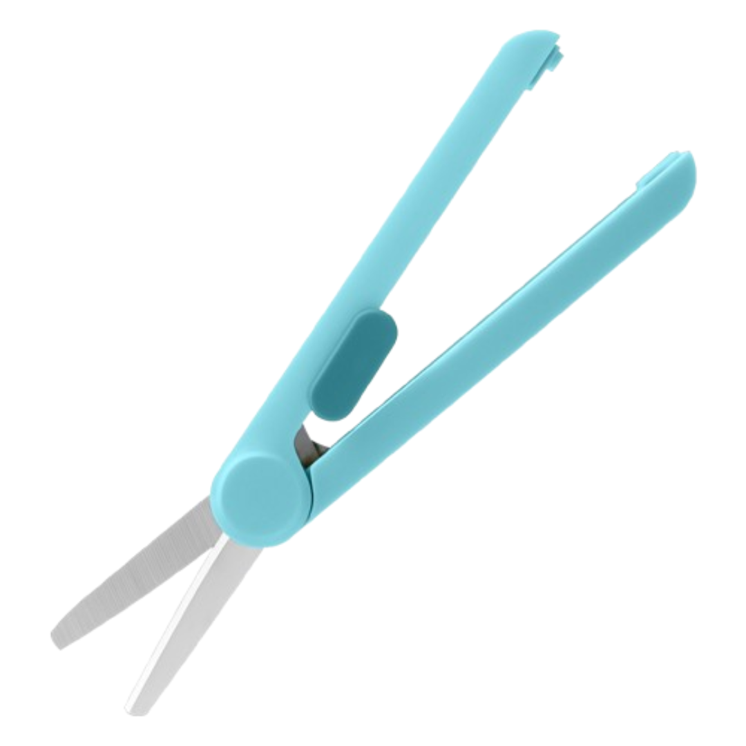 Deli ENS057 Nusign Scissors