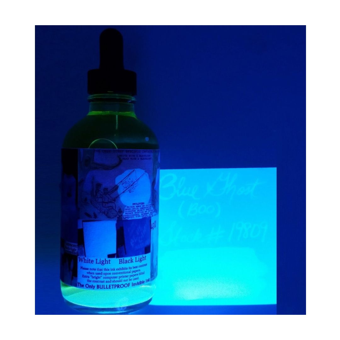 Noodler's Ink Bottle  - 133 ML