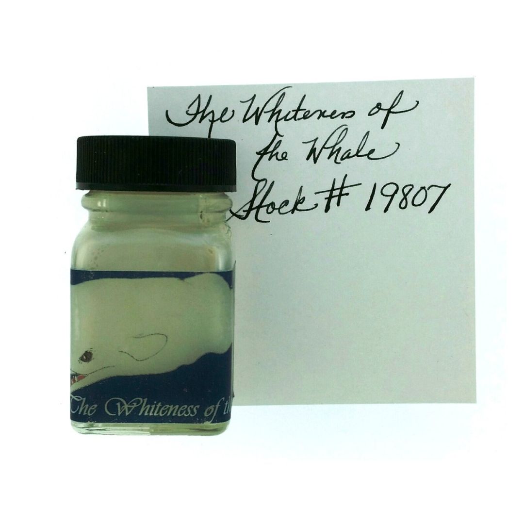 Noodler's Ink Bottle - 29 ML