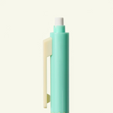 Kaco Turbo Smiley World Mechanical Pencil