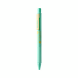 Kaco Turbo Smiley World Mechanical Pencil