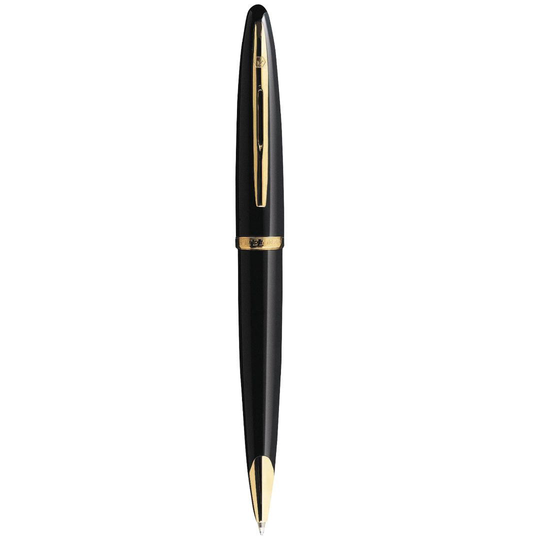 Waterman Carene Ballpoint Pen GT