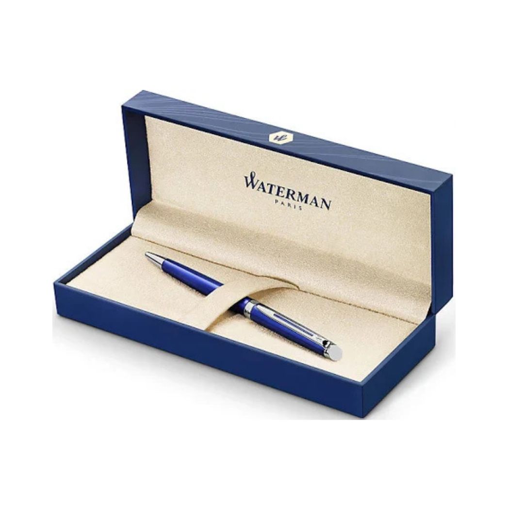Waterman Hemisphere Ballpoint Pen CT