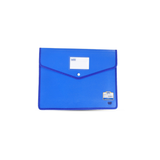Solo Flexi Button Bag