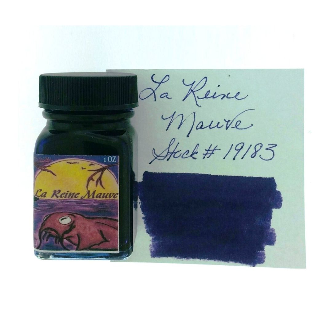 Noodler's Ink Bottle - 29 ML