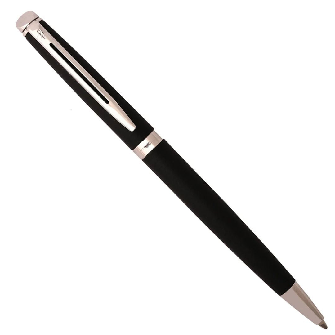 Waterman Hemisphere Ballpoint Pen CT