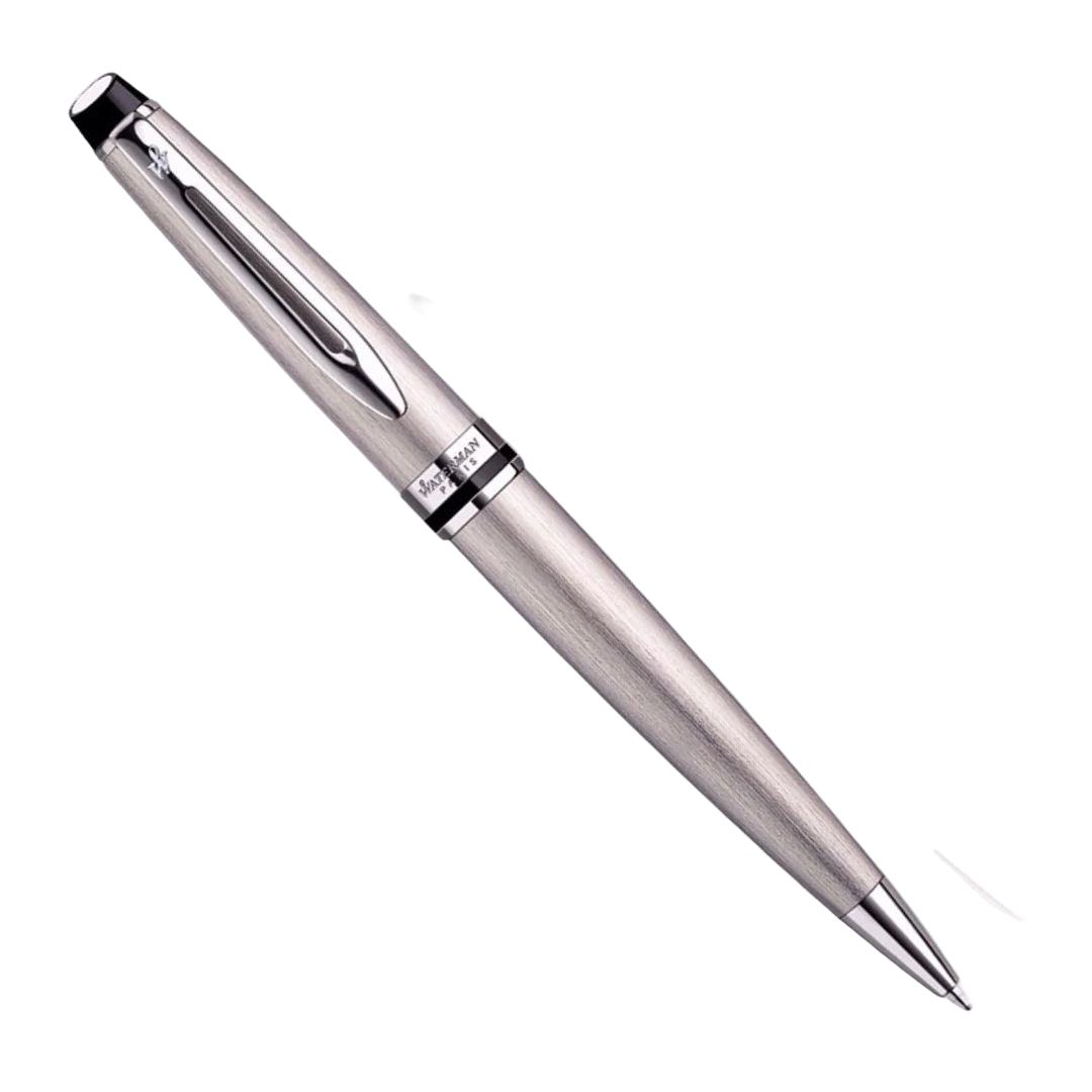 Waterman Expert Ballpoint Pen