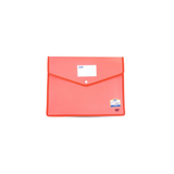 Solo Flexi Button Bag