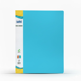 Solo A4 Ring Binder