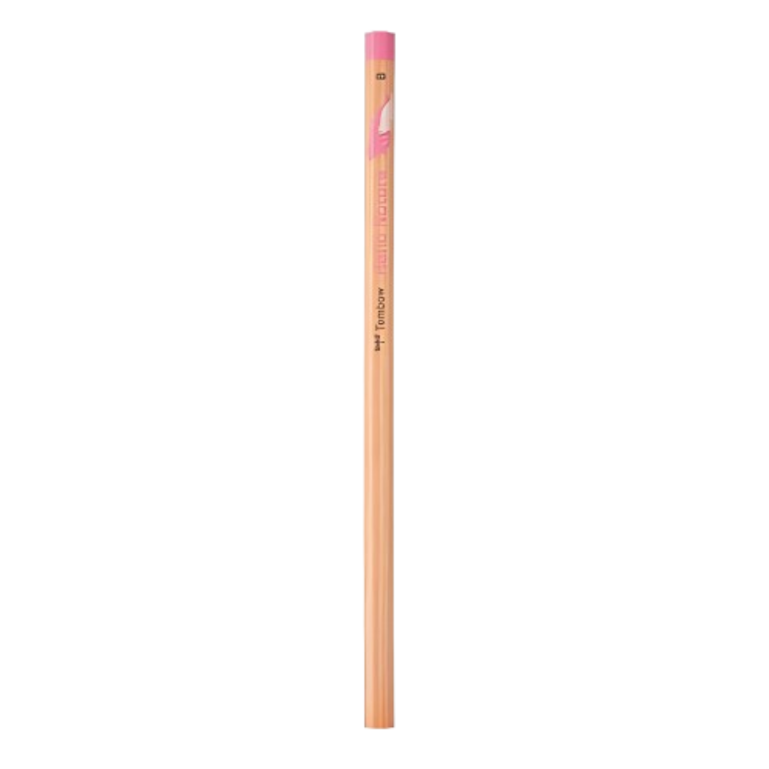 Tombow Hello Nature Drawing Pencil