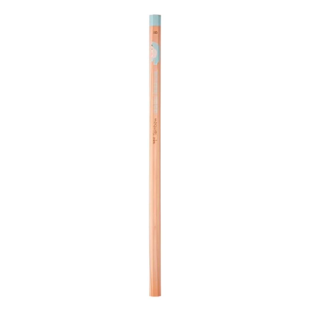 Tombow Hello Nature Drawing Pencil