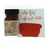 Noodler's Ink Bottle - 29 ML