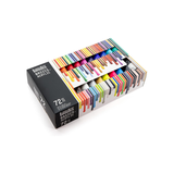 Liquitex Basic Acrylic Set