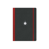 Flexbook Flex Global Plain Sketchbook