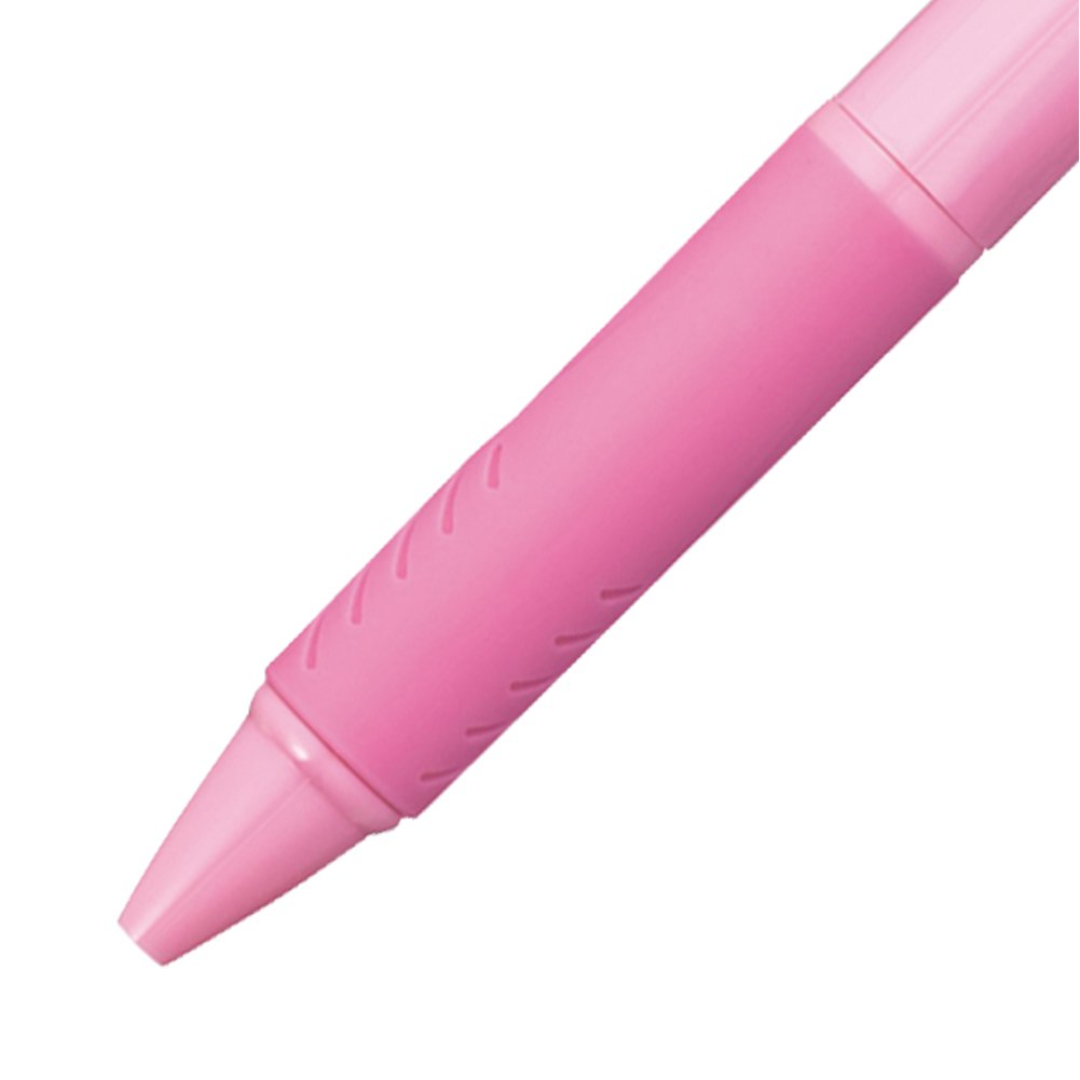 Uni Jetstream 3 Color 0.7mm Ballpoint Pen