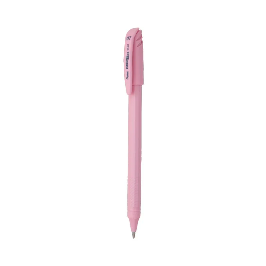Pentel Energel Gel Roller Pen