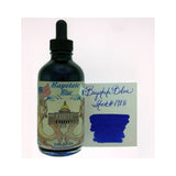 Noodler's Ink Bottle  - 133 ML