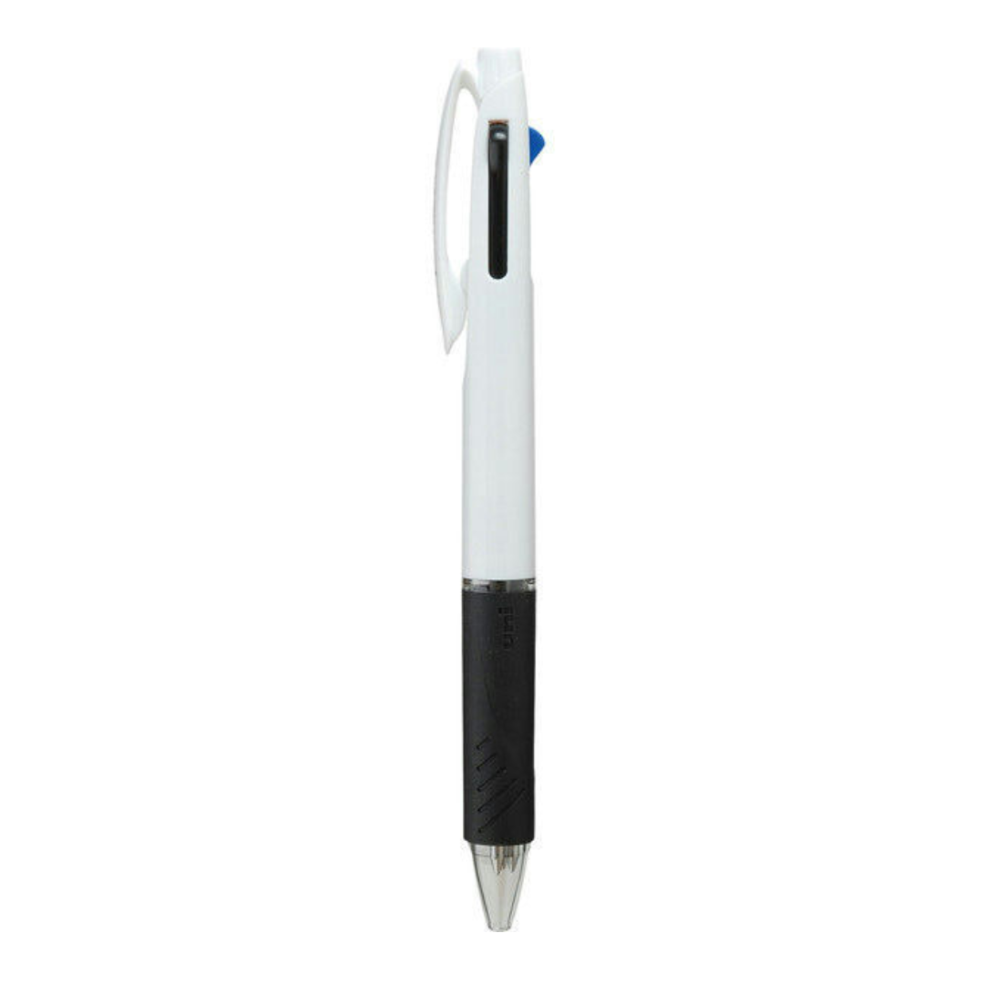 Uni Jetstream 3 Color 0.7mm Ballpoint Pen
