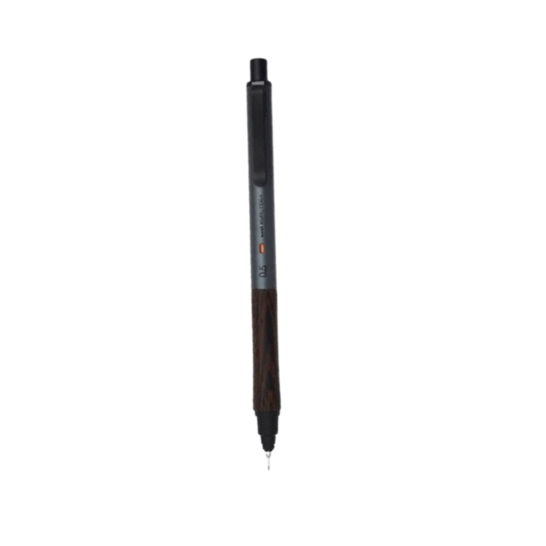 Uni Kurutoga Mitsubishi Mechanical Pencil