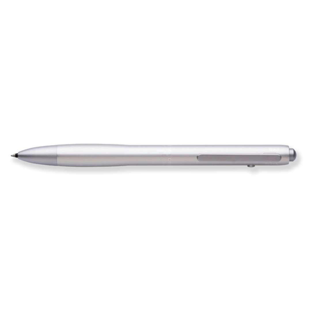 Staedtler Multi-Function Pen