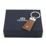 Festina Key Ring Chronobike