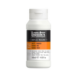 Liquitex Professional Matte Varnish