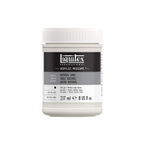 Liquitex Professional Effects Medium