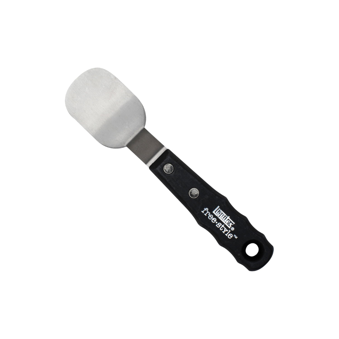 Liquitex Professional Freestyle Large Painting Knife