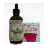 Noodler's Ink Bottle  - 133 ML