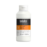 Liquitex Professional Matte Varnish