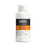 Liquitex Professional Gloss Varnish
